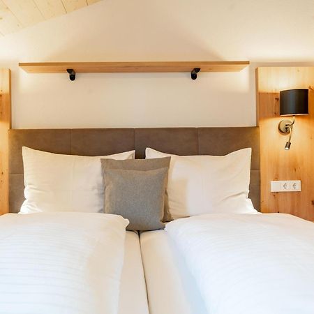 Falken Suites Top 7 Kaprun Exterior photo